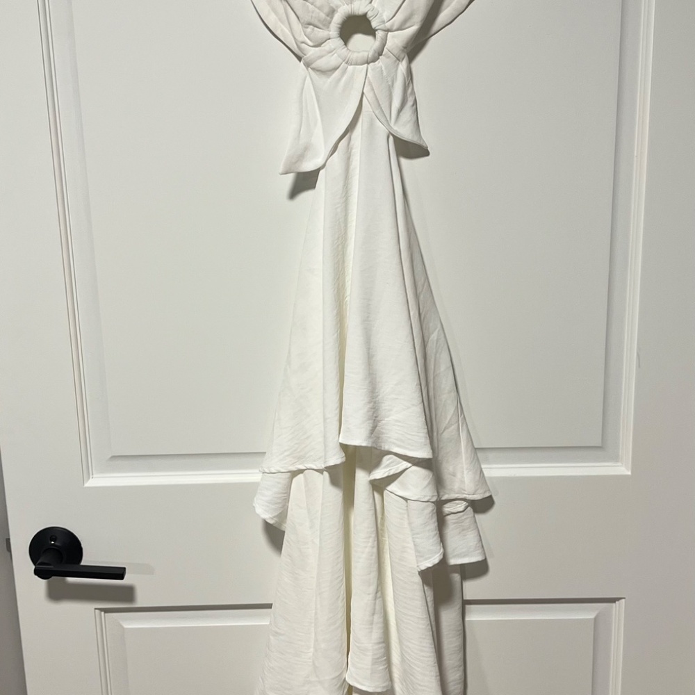 Dress - Picture 2 of 7